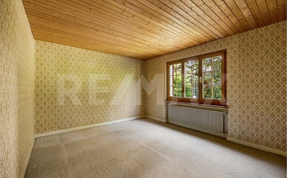 Immobilie in Oberdorf Bl - Ein Zuhause mit Charakter und Perspektive - Bild 4