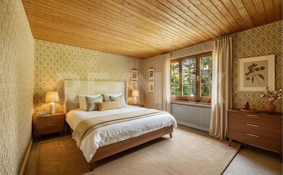 Immobilie in Oberdorf Bl - Ein Zuhause mit Charakter und Perspektive - Bild 5