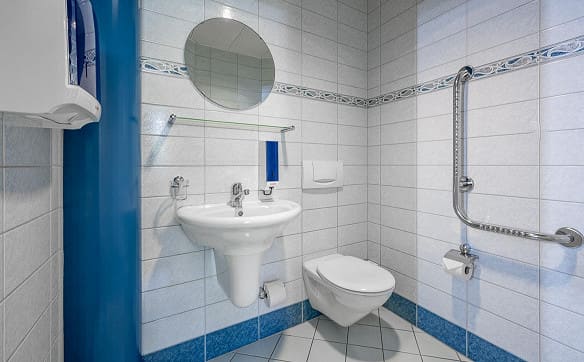 Immobilie in Flawil - Vielseitige Fläche mit Potenzial zur attraktiven Wohnung - Bild 13