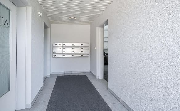 Immobilie in Flawil - Vielseitige Fläche mit Potenzial zur attraktiven Wohnung - Bild 2