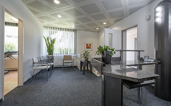 Immobilie in Flawil - Vielseitige Fläche mit Potenzial zur attraktiven Wohnung - Bild 3