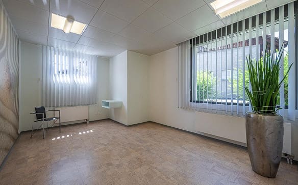 Immobilie in Flawil - Vielseitige Fläche mit Potenzial zur attraktiven Wohnung - Bild 6