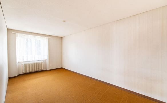 Immobilie in Neuendorf - Ein Haus mit Potenzial - angrenzende Liegenschaft ebenfalls erhältlich - Bild 11