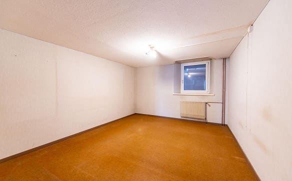 Immobilie in Neuendorf - Ein Haus mit Potenzial - angrenzende Liegenschaft ebenfalls erhältlich - Bild 5