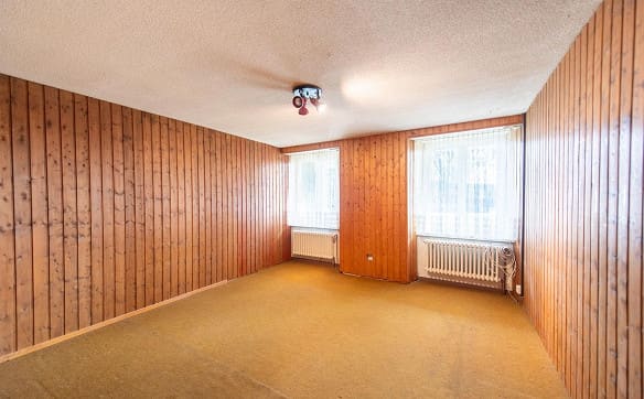 Immobilie in Neuendorf - Ein Haus mit Potenzial - angrenzende Liegenschaft ebenfalls erhältlich - Bild 8
