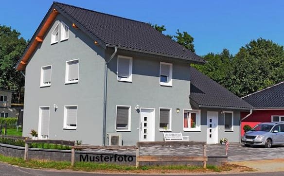 Immobilie in Cottens Fr - *Appartement* - Bild 0