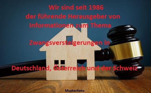 Immobilie in Cottens Fr - *Appartement* - Bild 5