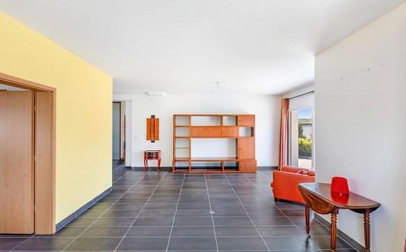 Immobilie in Basel - Villa d'exception avec piscine aux portes de Bâle, en France - Bild 3