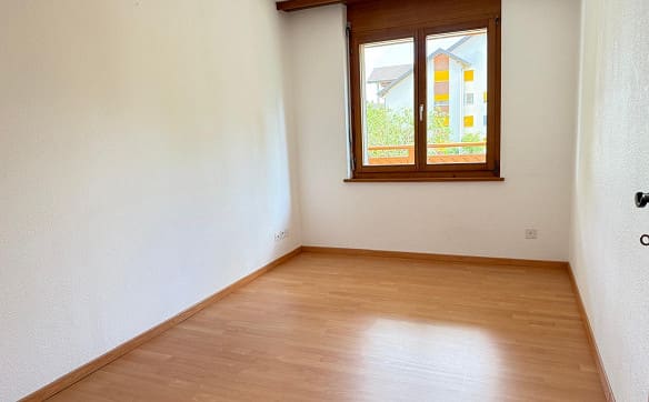 Immobilie in Henggart - (Fast) alles in der Nähe - Bild 10