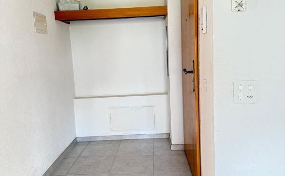 Immobilie in Henggart - (Fast) alles in der Nähe - Bild 6