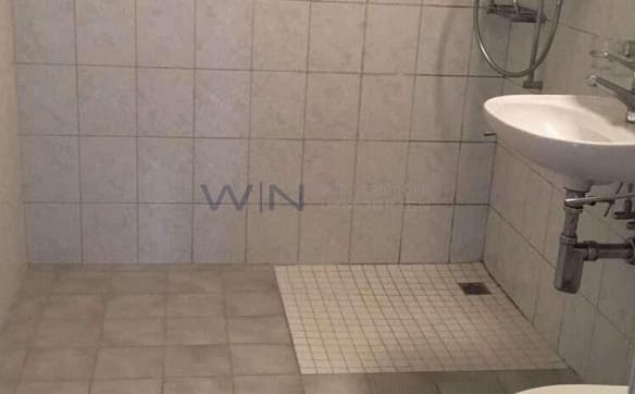 Immobilie in Biglen - Lichtdurchflutete 4.5 Zi-Wohnung - Bild 2