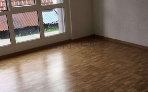 Immobilie in Biglen - Lichtdurchflutete 4.5 Zi-Wohnung - Bild 3
