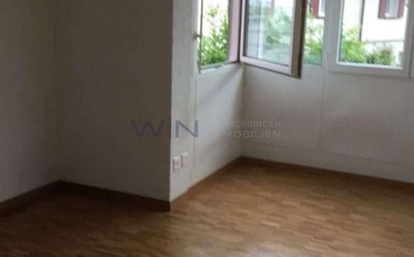 Immobilie in Biglen - Lichtdurchflutete 4.5 Zi-Wohnung - Bild 4