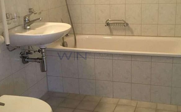Immobilie in Biglen - Lichtdurchflutete 4.5 Zi-Wohnung - Bild 5