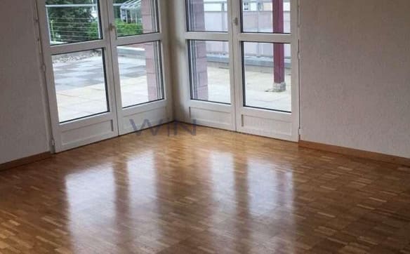 Immobilie in Biglen - Lichtdurchflutete 4.5 Zi-Wohnung - Bild 6