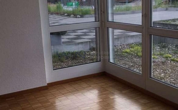Immobilie in Biglen - Lichtdurchflutete 4.5 Zi-Wohnung - Bild 7