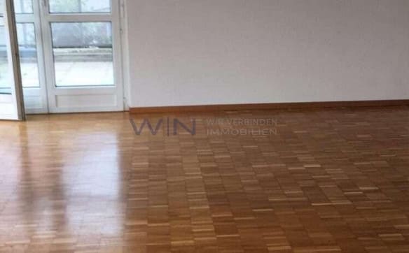 Immobilie in Biglen - Lichtdurchflutete 4.5 Zi-Wohnung - Bild 8