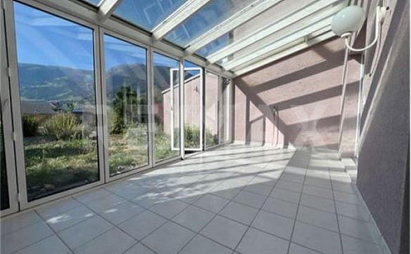 Immobilie in Heiligkreuz - Grosszügiges Reiheneinfamilienhaus an toller Lage - Bild 5