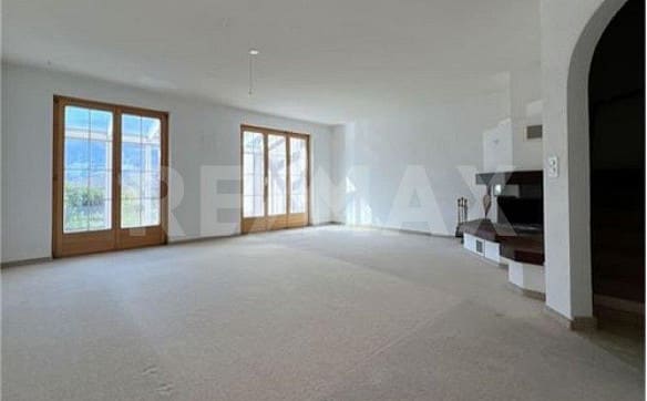 Immobilie in Heiligkreuz - Grosszügiges Reiheneinfamilienhaus an toller Lage - Bild 6
