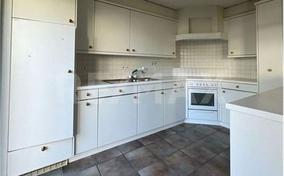 Immobilie in Heiligkreuz - Grosszügiges Reiheneinfamilienhaus an toller Lage - Bild 7