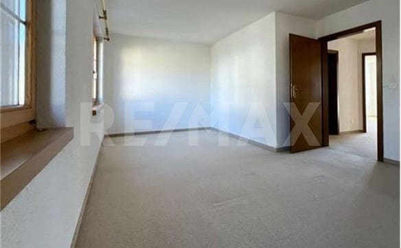 Immobilie in Heiligkreuz - Grosszügiges Reiheneinfamilienhaus an toller Lage - Bild 9