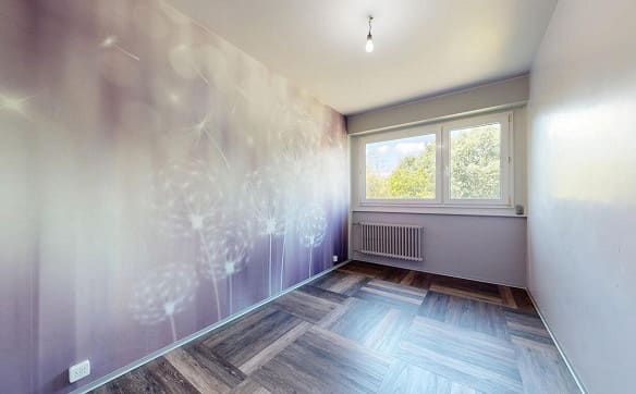 Immobilie in Avully - Un attique lumineux de 5 pièces dans un environnement calme - Bild 7