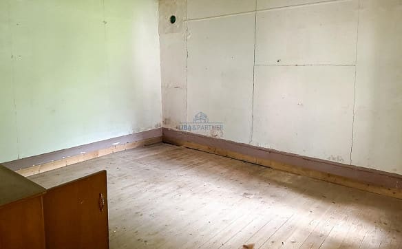 Immobilie in Grellingen - Viel Potenzial: Haus mit flexiblen Nutzungs- und Ausbauoptionen - Bild 13