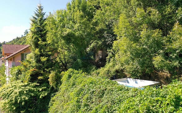 Immobilie in Grellingen - Viel Potenzial: Haus mit flexiblen Nutzungs- und Ausbauoptionen - Bild 2