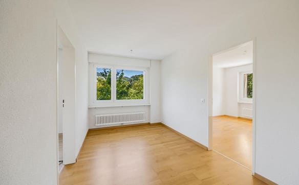 Immobilie in Wettingen - Geräumige 5.5-Zimmer-Wohnung in Familienfreundlicher Lage - Bild 11