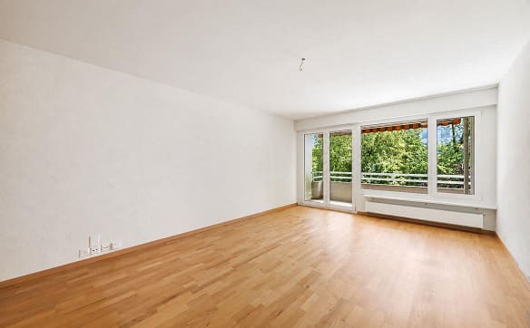 Immobilie in Wettingen - Geräumige 5.5-Zimmer-Wohnung in Familienfreundlicher Lage - Bild 4