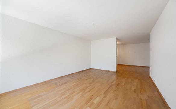 Immobilie in Wettingen - Geräumige 5.5-Zimmer-Wohnung in Familienfreundlicher Lage - Bild 5