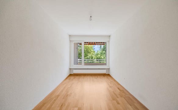 Immobilie in Wettingen - Geräumige 5.5-Zimmer-Wohnung in Familienfreundlicher Lage - Bild 7