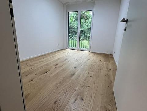 Immobilie in Obernau - Attraktive 3½-Zimmer-Wohnung mit zwei Balkonen am Fusse des Pilatus - Bild 9