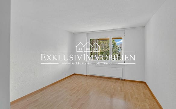 Immobilie in Schmerikon - Nur wenige Velominuten bis zum Obersee - Wohnqualität, die begeistert - Bild 2