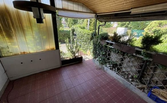 Immobilie in Horriwil - Freistehendes Einfamilienhaus - Bild 12