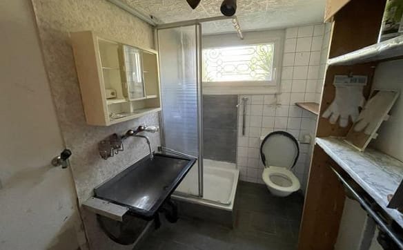 Immobilie in Horriwil - Freistehendes Einfamilienhaus - Bild 15