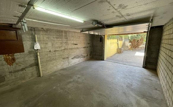Immobilie in Horriwil - Freistehendes Einfamilienhaus - Bild 16