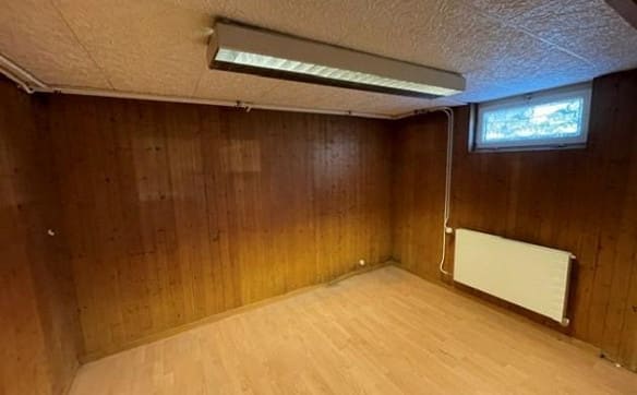 Immobilie in Horriwil - Freistehendes Einfamilienhaus - Bild 20