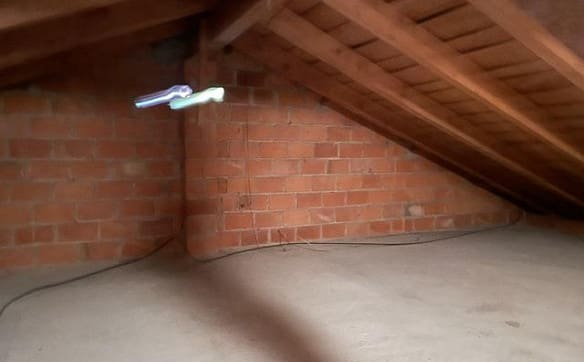 Immobilie in Horriwil - Freistehendes Einfamilienhaus - Bild 21