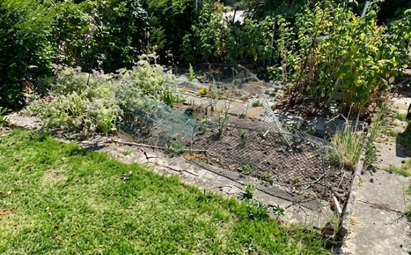 Immobilie in Horriwil - Freistehendes Einfamilienhaus - Bild 23