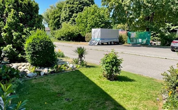 Immobilie in Horriwil - Freistehendes Einfamilienhaus - Bild 25