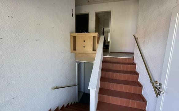 Immobilie in Horriwil - Freistehendes Einfamilienhaus - Bild 3