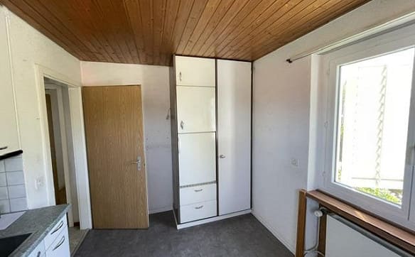 Immobilie in Horriwil - Freistehendes Einfamilienhaus - Bild 5