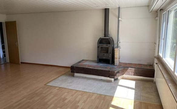 Immobilie in Horriwil - Freistehendes Einfamilienhaus - Bild 6