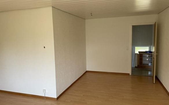 Immobilie in Horriwil - Freistehendes Einfamilienhaus - Bild 7