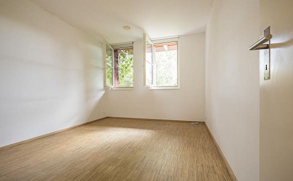 Immobilie in Rifferswil - Familienfreundliches Zuhause mit Garten - Bild 6