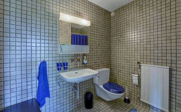 Immobilie in Engelburg - Reiheneckhaus an privilegierter Lage - Bild 10