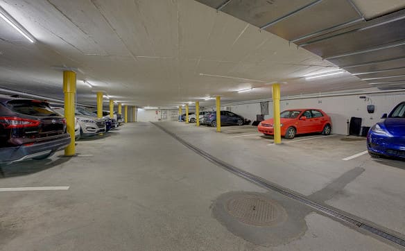 Immobilie in Engelburg - Reiheneckhaus an privilegierter Lage - Bild 12
