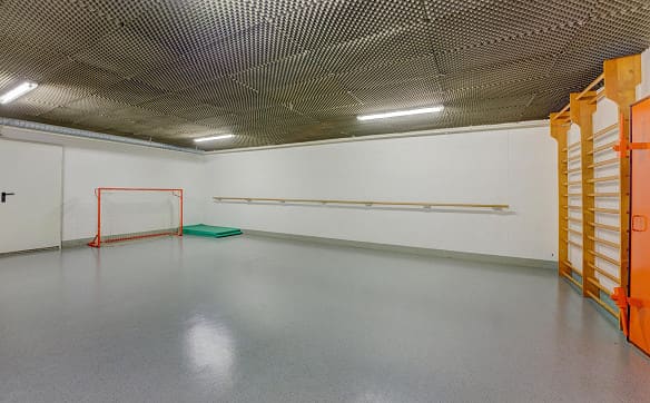 Immobilie in Engelburg - Reiheneckhaus an privilegierter Lage - Bild 17