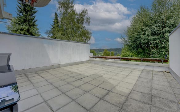 Immobilie in Engelburg - Reiheneckhaus an privilegierter Lage - Bild 6